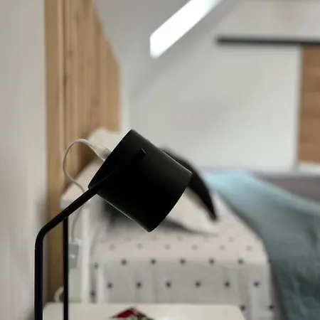 Gospodarstwo agroturystyczne Adamcykówka Blisko Velo Czorsztyn! Jacuzzi I Sauna W Cenie! *