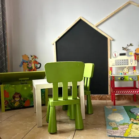 Adamcykowka Blisko Velo Czorsztyn!