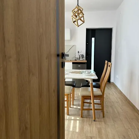 Adamcykówka Blisko Velo Czorsztyn! Jacuzzi I Sauna W Cenie! Gospodarstwo agroturystyczne