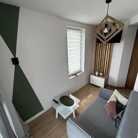 Adamcykowka Blisko Stoku Czorsztyn-ski! Jacuzzi I Sauna W Cenie! مزرعة للإقامة