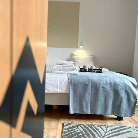 Adamcykówka Blisko Velo Czorsztyn! Jacuzzi I Sauna W Cenie! Gospodarstwo agroturystyczne *