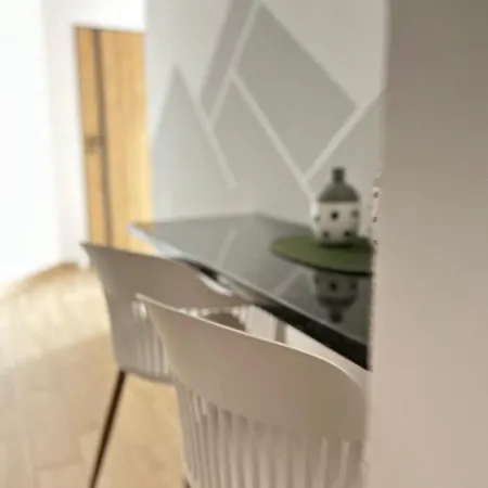 Adamcykówka Blisko Velo Czorsztyn! Jacuzzi I Sauna W Cenie! Gospodarstwo agroturystyczne