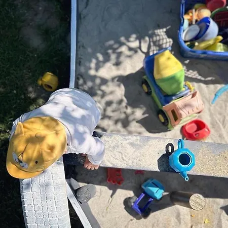 Vakantieboerderij Adamcykowka Blisko Velo Czorsztyn! Kluszkowce
