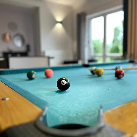 Adamcykowka Blisko Stoku Czorsztyn-ski! Jacuzzi I Sauna W Cenie! مزرعة للإقامة *