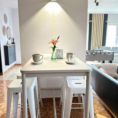 Bauernhof Apartamenty Adamcykowka Blisko Stoku Czorsztyn-Ski! Jacuzzi I Sauna W Cenie! *