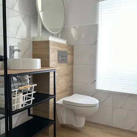 Adamcykowka Blisko Stoku Czorsztyn-ski! Jacuzzi I Sauna W Cenie! كلوزكوفتس