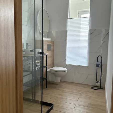 Gospodarstwo agroturystyczne Adamcykówka Blisko Velo Czorsztyn! Jacuzzi I Sauna W Cenie!