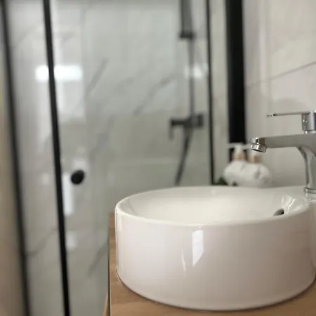 Gospodarstwo agroturystyczne Adamcykówka Blisko Velo Czorsztyn! Jacuzzi I Sauna W Cenie!