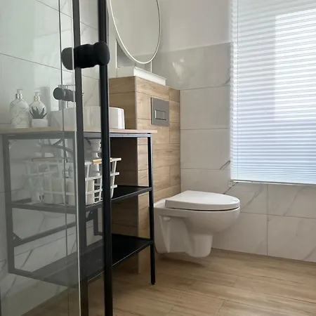 Adamcykówka Blisko Velo Czorsztyn! Jacuzzi I Sauna W Cenie! * Kluszkowce