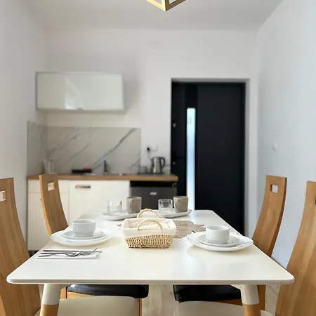 Apartamenty Adamcykowka Blisko Stoku Czorsztyn-Ski! Jacuzzi I Sauna W Cenie! Bauernhof *