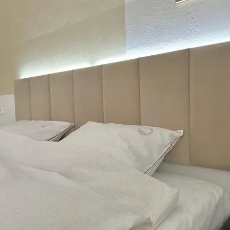 Adamcykówka Blisko Velo Czorsztyn! Jacuzzi I Sauna W Cenie! Gospodarstwo agroturystyczne