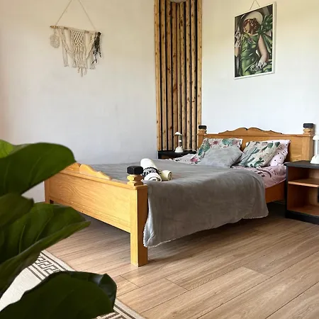 Adamcykówka Blisko Velo Czorsztyn! Jacuzzi I Sauna W Cenie! Gospodarstwo agroturystyczne Kluszkowce