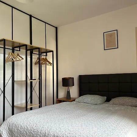 Apartamenty Adamcykowka Blisko Stoku Czorsztyn-Ski! Jacuzzi I Sauna W Cenie! *
