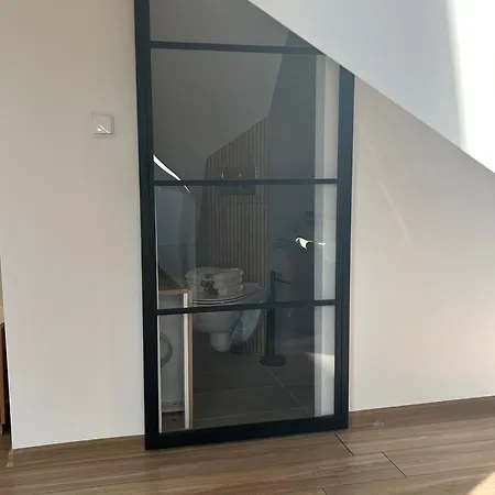 Apartamenty Adamcykowka Blisko Stoku Czorsztyn-Ski! Jacuzzi I Sauna W Cenie! Bauernhof
