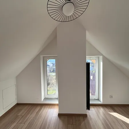 Bauernhof Apartamenty Adamcykowka Blisko Stoku Czorsztyn-Ski! Jacuzzi I Sauna W Cenie! Kluszkowce