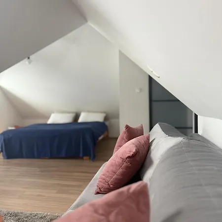 Adamcykówka Blisko Velo Czorsztyn! Jacuzzi I Sauna W Cenie! * Kluszkowce